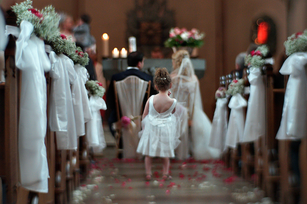 Stella & Shahin  –  Frankfurt (Germany)  6.11.16. Emin Kuliyev — Award-Winning Wedding Photojournalist NYC & USA | Best Wedding Photographer Known for Candid, Timeless Moments