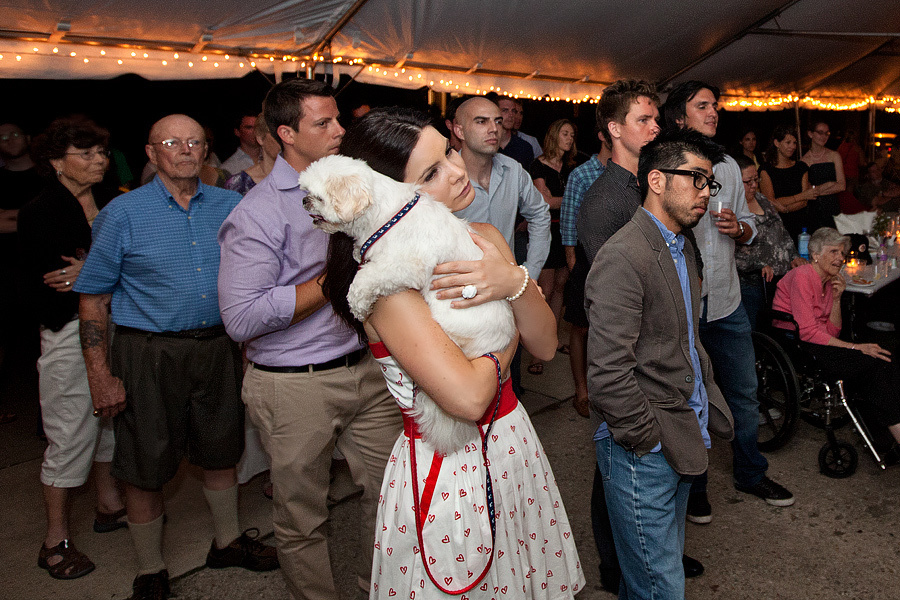 Natalie & Chris (Wedding) – Rehearsal Dinner (Day one) – July 2nd,2011. Emin Kuliyev — Award-Winning Wedding Photojournalist NYC & USA | Best Wedding Photographer Known for Candid, Timeless Moments