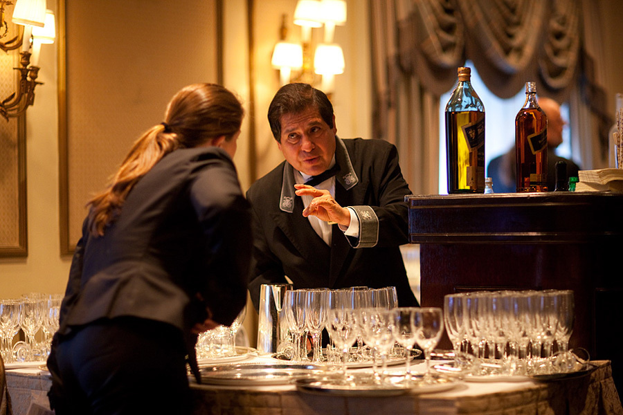 Matthew & Elizabeth – Wedding – 08/15/2009. Emin Kuliyev — Award-Winning Wedding Photojournalist NYC & USA | Best Wedding Photographer Known for Candid, Timeless Moments