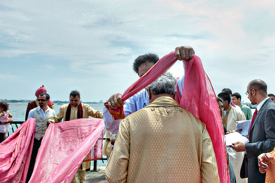 Pooja & Amit – Wedding (Part II) (May, 29th, 2011). Emin Kuliyev — Award-Winning Wedding Photojournalist NYC & USA | Best Wedding Photographer Known for Candid, Timeless Moments
