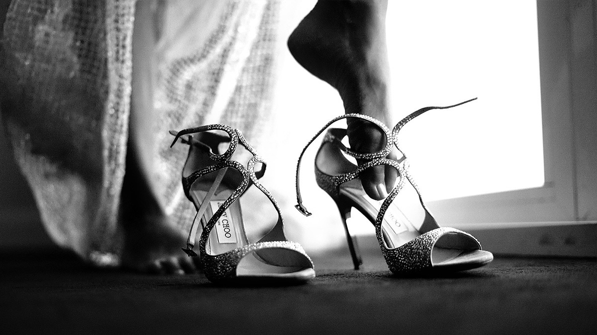 Julia & Pavel – 9/4/2016. Emin Kuliyev — Award-Winning Wedding Photojournalist NYC & USA | Best Wedding Photographer Known for Candid, Timeless Moments