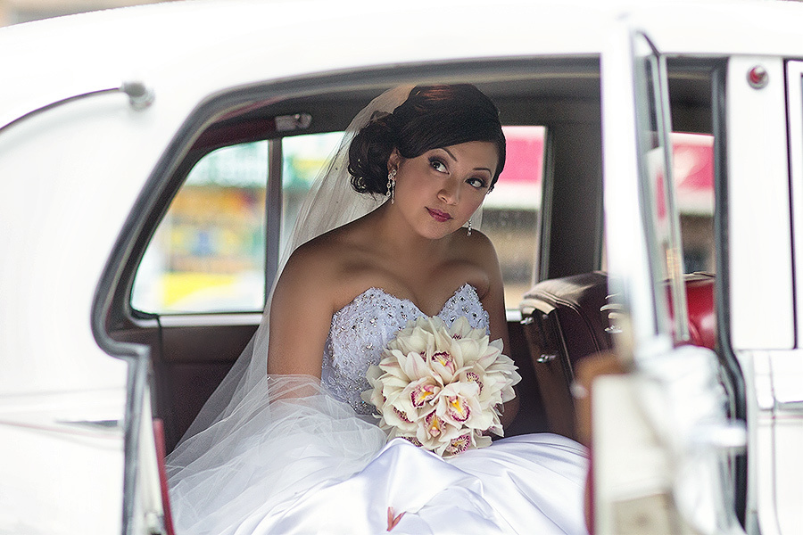 Odessa & Nelson – September 2nd,2012. Emin Kuliyev — Award-Winning Wedding Photojournalist NYC & USA | Best Wedding Photographer Known for Candid, Timeless Moments