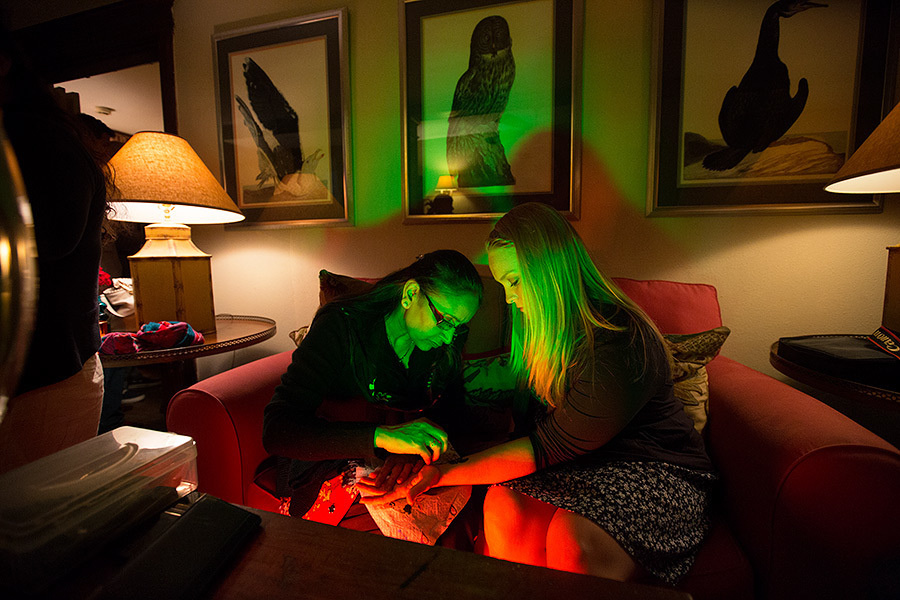 Priya & Arup – May 24th, 2013 (Day one). Emin Kuliyev — Award-Winning Wedding Photojournalist NYC & USA | Best Wedding Photographer Known for Candid, Timeless Moments