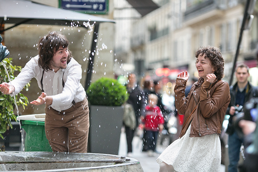 Vanya & Olya – Love story from Paris (4.13.2012). Emin Kuliyev — Award-Winning Wedding Photojournalist NYC & USA | Best Wedding Photographer Known for Candid, Timeless Moments