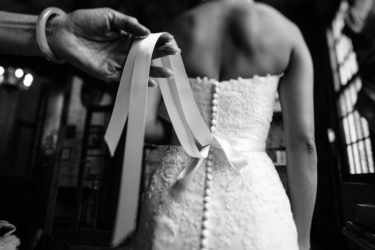 Min & Michael – 01.28.2017. Emin Kuliyev — Award-Winning Wedding Photojournalist NYC & USA | Best Wedding Photographer Known for Candid, Timeless Moments