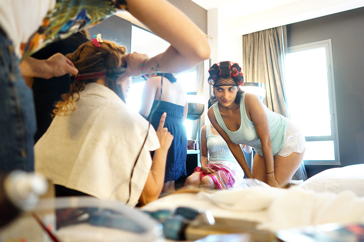 Julissa & Edwin – 7/4/2016. Emin Kuliyev — Award-Winning Wedding Photojournalist NYC & USA | Best Wedding Photographer Known for Candid, Timeless Moments