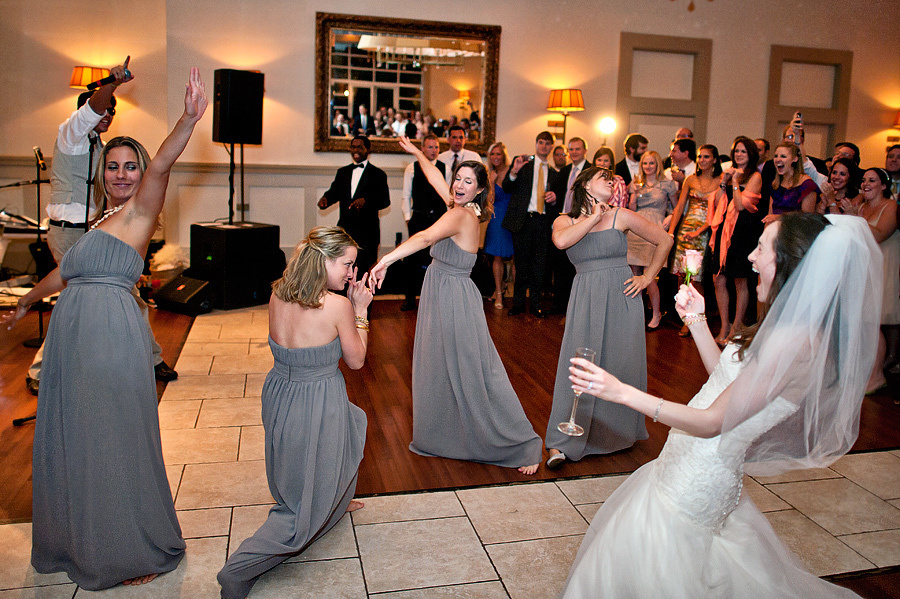 Kathryn Marie Del Guercio & Thomas Semmes Walmsley – 9/11/2010. Emin Kuliyev — Award-Winning Wedding Photojournalist NYC & USA | Best Wedding Photographer Known for Candid, Timeless Moments