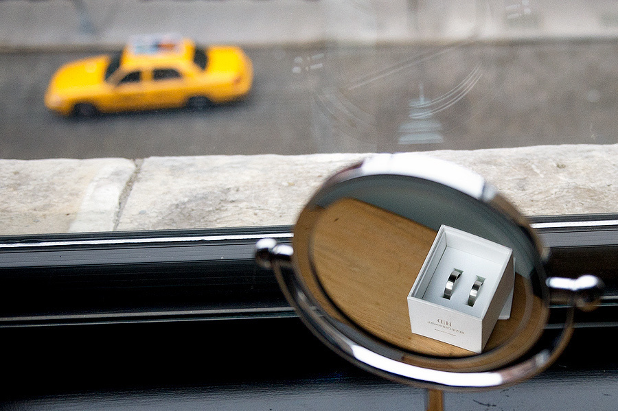 Olya & Sergey – Wedding (June, 23th, 2011). Emin Kuliyev — Award-Winning Wedding Photojournalist NYC & USA | Best Wedding Photographer Known for Candid, Timeless Moments