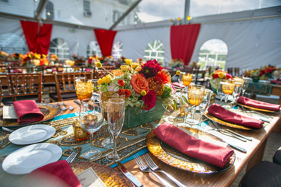 Priya & Arup – May 25th, 2013 (Day two). Emin Kuliyev — Award-Winning Wedding Photojournalist NYC & USA | Best Wedding Photographer Known for Candid, Timeless Moments