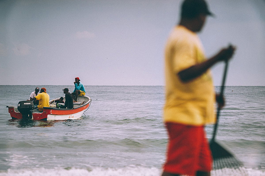 Cartagena (Colombia)  – Convención 2014 (August 25th-28th). Emin Kuliyev — Award-Winning Wedding Photojournalist NYC & USA | Best Wedding Photographer Known for Candid, Timeless Moments