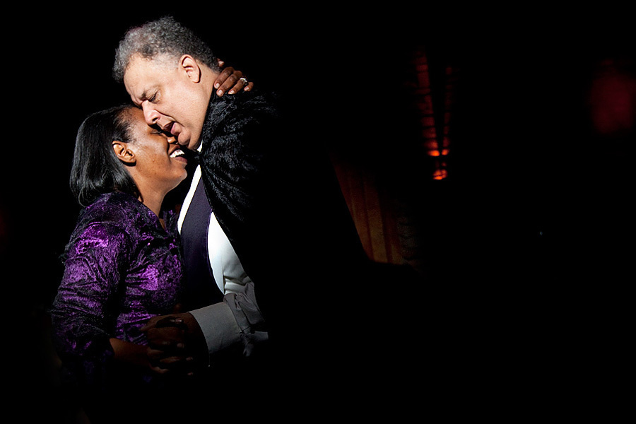 Rona & Charles (October 24, 2009) Halloween wedding – Saint Louis, Mis. Emin Kuliyev — Award-Winning Wedding Photojournalist NYC & USA | Best Wedding Photographer Known for Candid, Timeless Moments