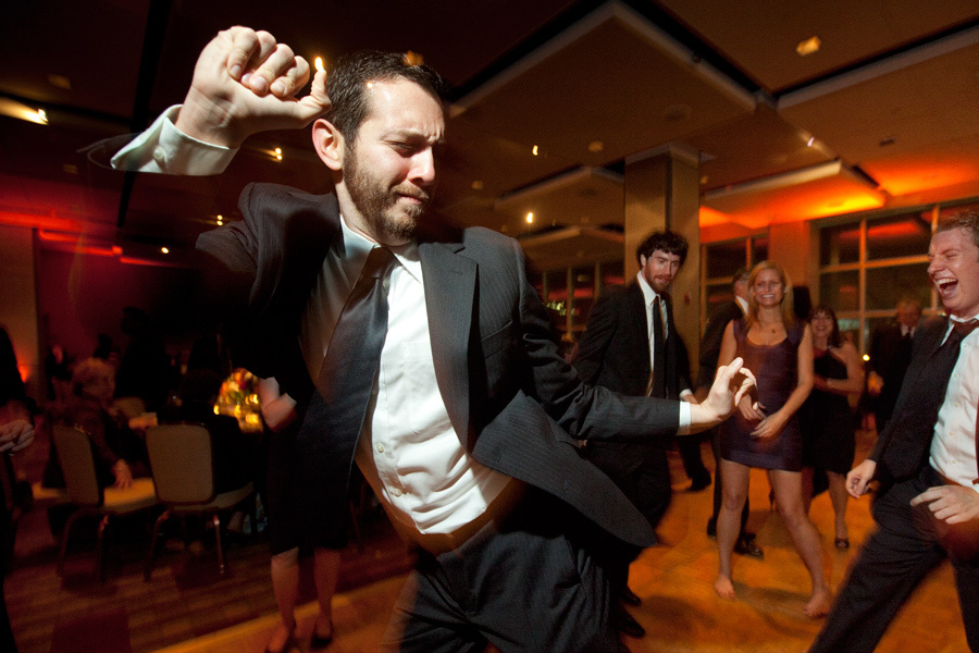 Elizabeth & Maximillian – October 22th,2011. Emin Kuliyev — Award-Winning Wedding Photojournalist NYC & USA | Best Wedding Photographer Known for Candid, Timeless Moments