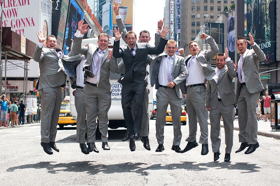 Virginia & Joseph – Wedding (June, 25th, 2011). Emin Kuliyev — Award-Winning Wedding Photojournalist NYC & USA | Best Wedding Photographer Known for Candid, Timeless Moments