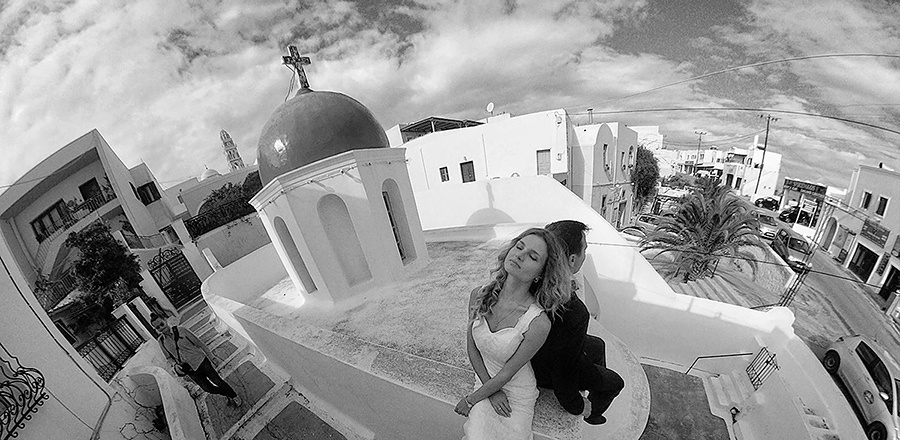 My Wedding Photography Workshop on Santorini –  November, 2014. Emin Kuliyev — Award-Winning Wedding Photojournalist NYC & USA | Best Wedding Photographer Known for Candid, Timeless Moments