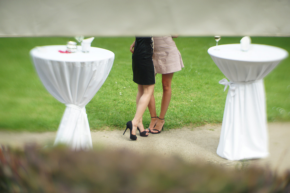 Stella & Shahin  –  Frankfurt (Germany)  6.11.16. Emin Kuliyev — Award-Winning Wedding Photojournalist NYC & USA | Best Wedding Photographer Known for Candid, Timeless Moments