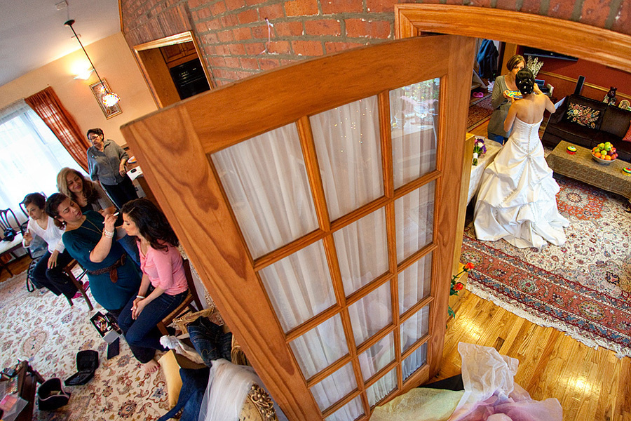 Wedding – Nilofar & Farhad – April 11th, 2009. Emin Kuliyev — Award-Winning Wedding Photojournalist NYC & USA | Best Wedding Photographer Known for Candid, Timeless Moments