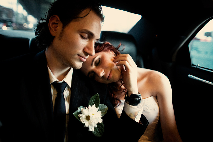 Nata & Boris – Saturday, June 7, 2008 – Monday, June 9, 2008. Emin Kuliyev — Award-Winning Wedding Photojournalist NYC & USA | Best Wedding Photographer Known for Candid, Timeless Moments