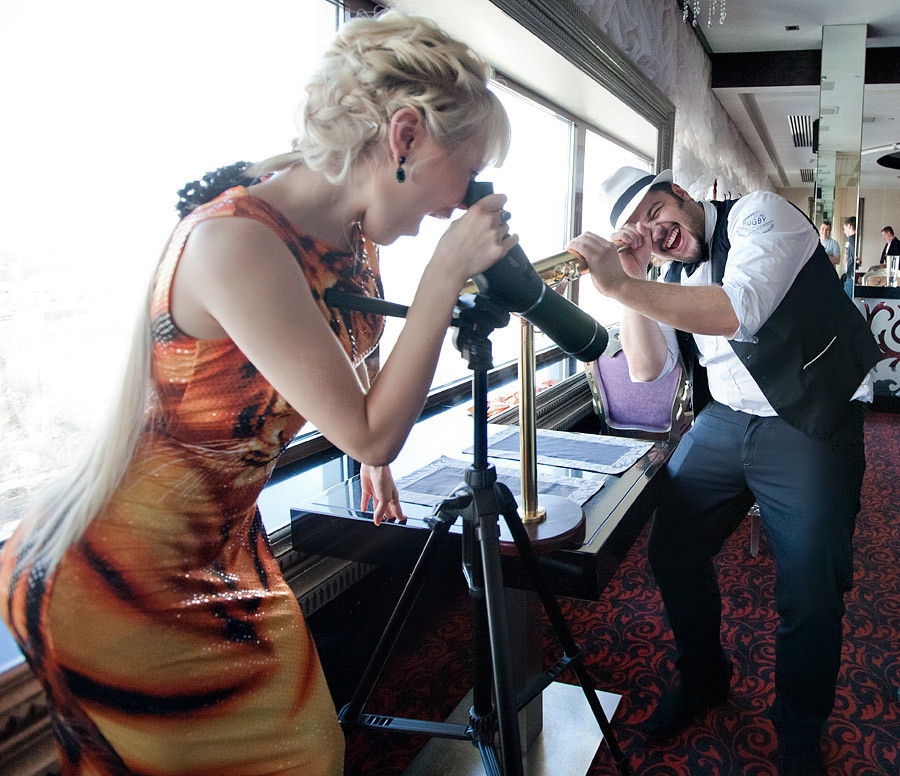 My Wedding Photography Workshops in Moscow (Russia) 22-28 March, 2011. Emin Kuliyev — Award-Winning Wedding Photojournalist NYC & USA | Best Wedding Photographer Known for Candid, Timeless Moments