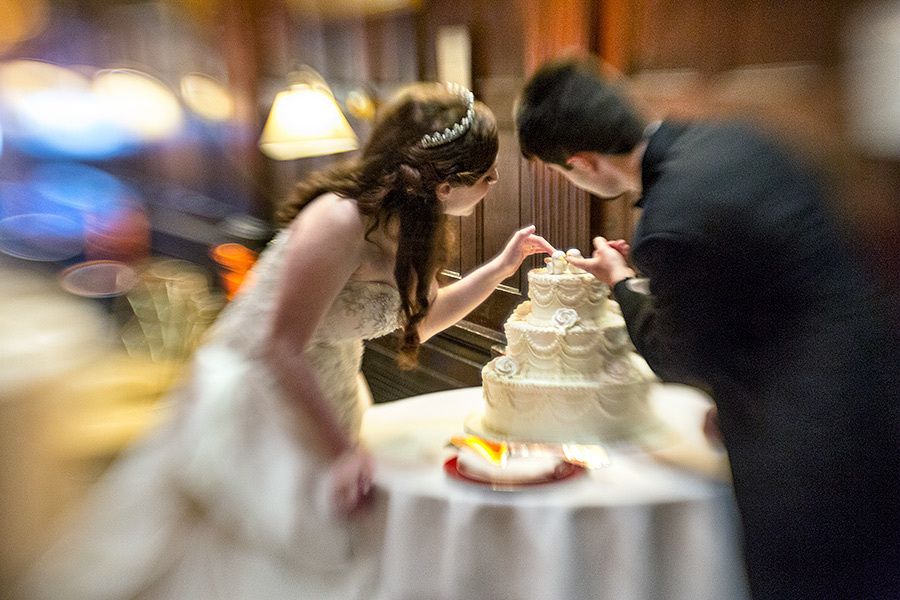 Melissa & Emad – (September 21st, 2013). Emin Kuliyev — Award-Winning Wedding Photojournalist NYC & USA | Best Wedding Photographer Known for Candid, Timeless Moments