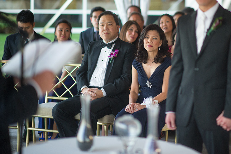 Jon & Amy – September 21st, 2012. Emin Kuliyev — Award-Winning Wedding Photojournalist NYC & USA | Best Wedding Photographer Known for Candid, Timeless Moments