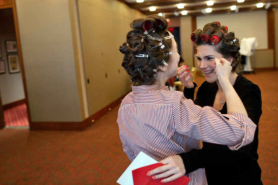 Selin & Jordan – 2/12/2011 (Harvard Club of New York City). Emin Kuliyev — Award-Winning Wedding Photojournalist NYC & USA | Best Wedding Photographer Known for Candid, Timeless Moments