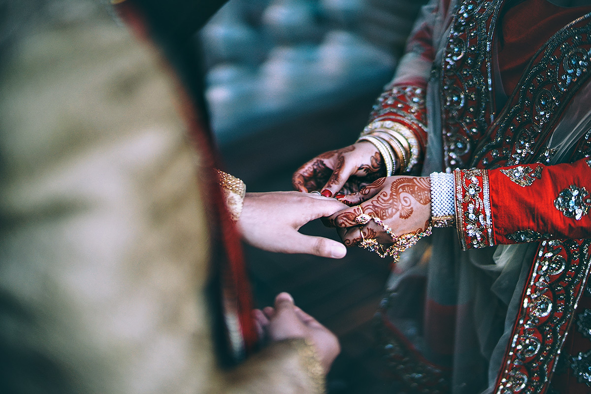 Sameer & Mishkat  –  08.22.2015. Emin Kuliyev — Award-Winning Wedding Photojournalist NYC & USA | Best Wedding Photographer Known for Candid, Timeless Moments