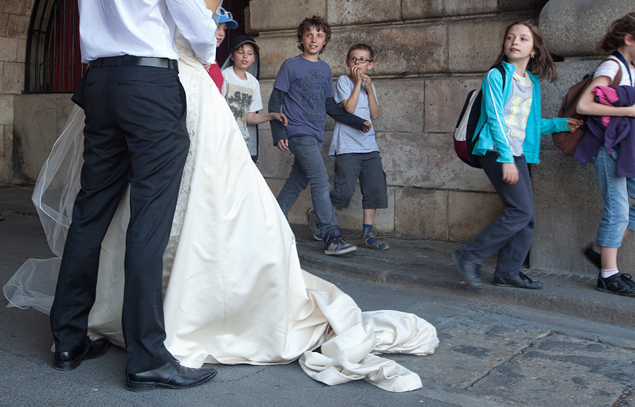 My Wedding Photography Workshops in Paris 18-21 April, 2011 – Behind t. Emin Kuliyev — Award-Winning Wedding Photojournalist NYC & USA | Best Wedding Photographer Known for Candid, Timeless Moments