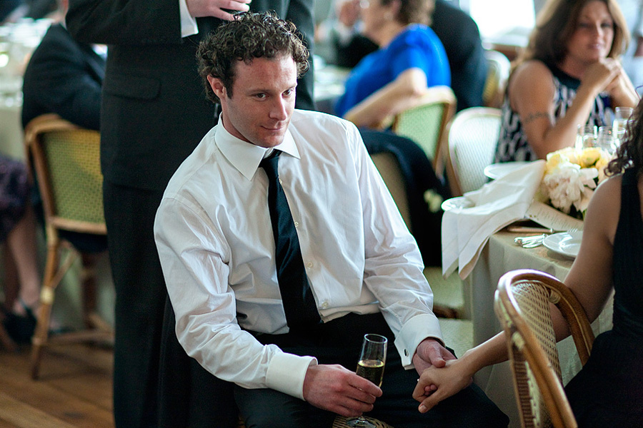 Adriana & Faust – Wedding (May 23rd,2009). Emin Kuliyev — Award-Winning Wedding Photojournalist NYC & USA | Best Wedding Photographer Known for Candid, Timeless Moments