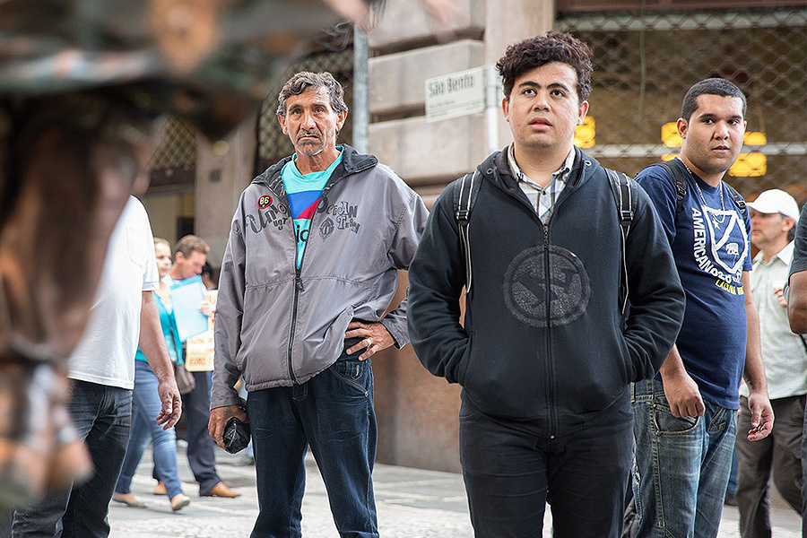 Wedding Brazil 2013 (21st – 25th April 2013). Emin Kuliyev — Award-Winning Wedding Photojournalist NYC & USA | Best Wedding Photographer Known for Candid, Timeless Moments