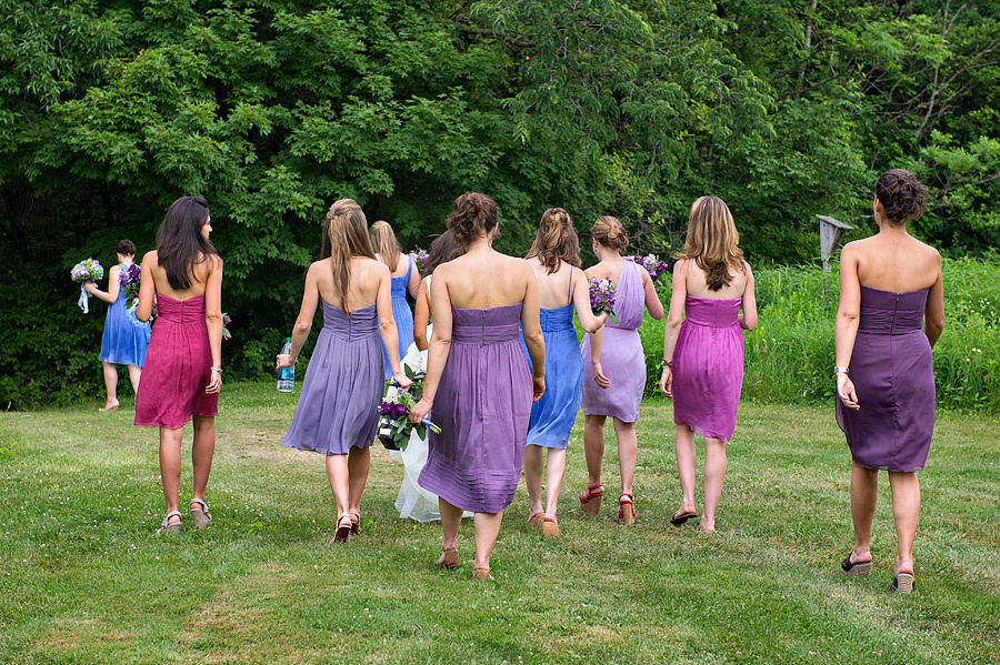 Natalie & Chris (Wedding) – (Day two) – July 3rd,2011 – Kenosha (Wisco. Emin Kuliyev — Award-Winning Wedding Photojournalist NYC & USA | Best Wedding Photographer Known for Candid, Timeless Moments