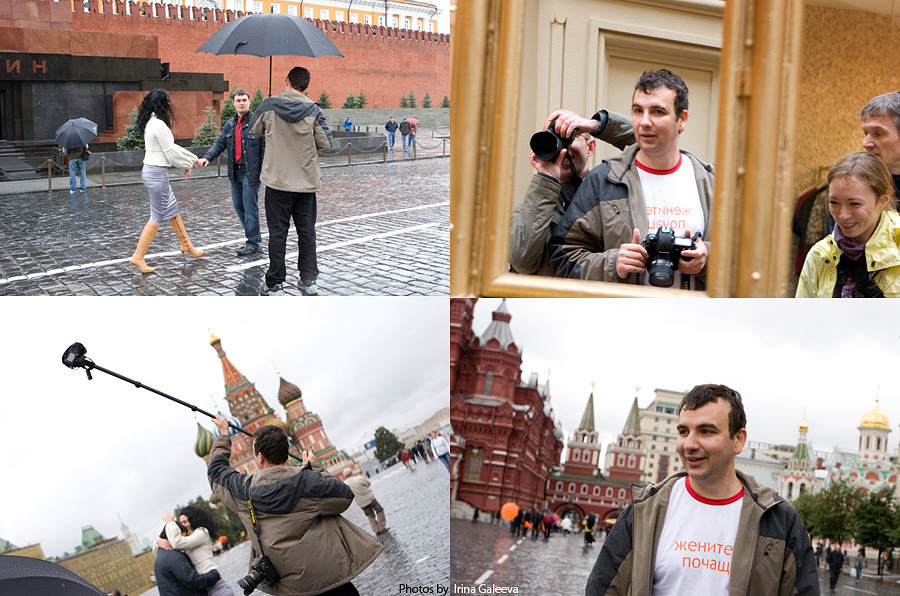 Wedding photography seminar and master class in Moscow (Russia). Emin Kuliyev — Award-Winning Wedding Photojournalist NYC & USA | Best Wedding Photographer Known for Candid, Timeless Moments