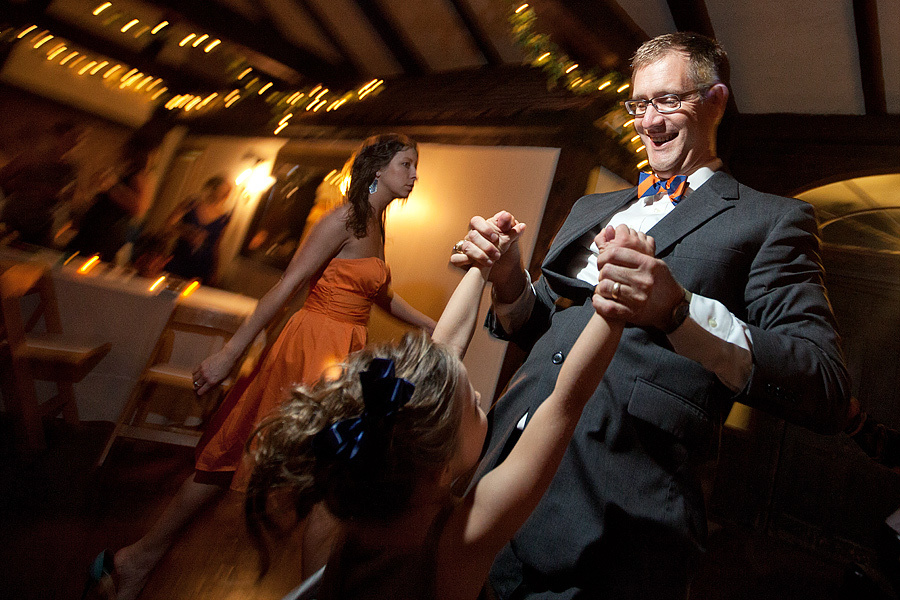 Alexa & Gregory – October 29th, 2011. Emin Kuliyev — Award-Winning Wedding Photojournalist NYC & USA | Best Wedding Photographer Known for Candid, Timeless Moments