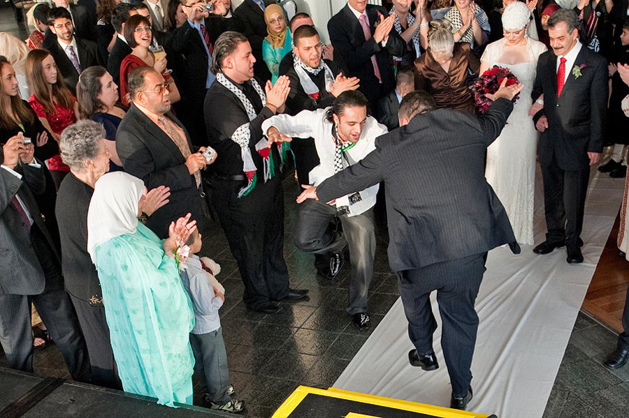 Razeq & Warsy – Wedding (12.14.08 – Day Two). Emin Kuliyev — Award-Winning Wedding Photojournalist NYC & USA | Best Wedding Photographer Known for Candid, Timeless Moments