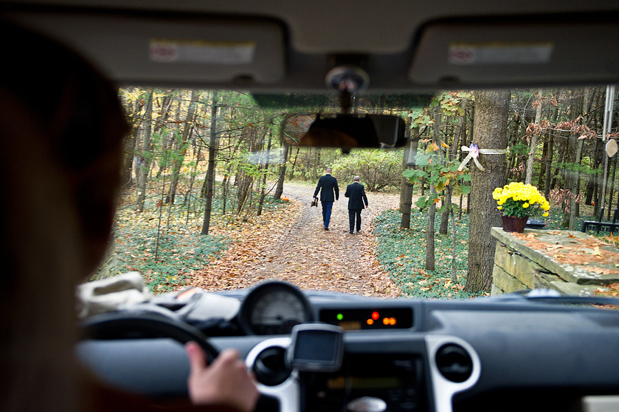 Alexa & Gregory – October 29th, 2011. Emin Kuliyev — Award-Winning Wedding Photojournalist NYC & USA | Best Wedding Photographer Known for Candid, Timeless Moments