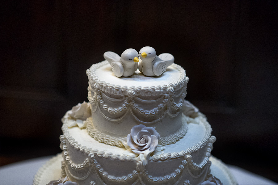 Melissa & Emad – (September 21st, 2013). Emin Kuliyev — Award-Winning Wedding Photojournalist NYC & USA | Best Wedding Photographer Known for Candid, Timeless Moments