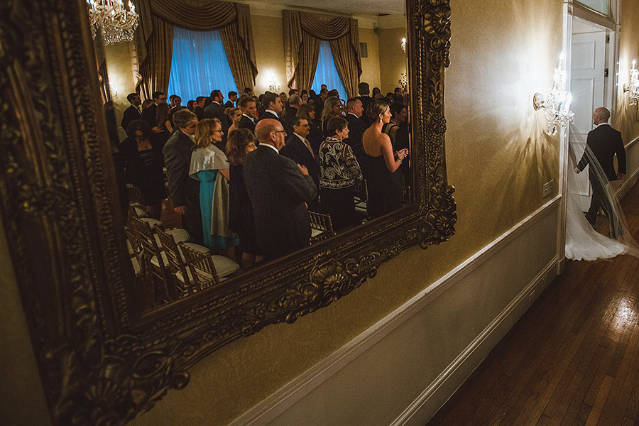 Natalia & Jonathan – May 9th, 2014. Emin Kuliyev — Award-Winning Wedding Photojournalist NYC & USA | Best Wedding Photographer Known for Candid, Timeless Moments