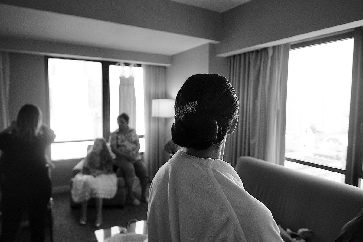 Jenny & Pat – 09/26/2015. Emin Kuliyev — Award-Winning Wedding Photojournalist NYC & USA | Best Wedding Photographer Known for Candid, Timeless Moments