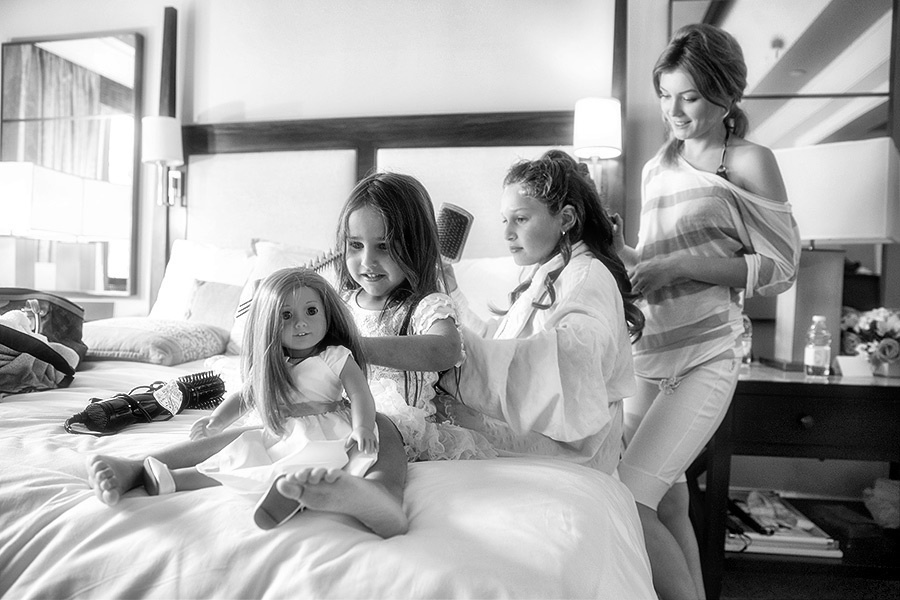 David & Leila (Puerto Rico) – Day 2 (July 27, 2013) Wedding day. Emin Kuliyev — Award-Winning Wedding Photojournalist NYC & USA | Best Wedding Photographer Known for Candid, Timeless Moments