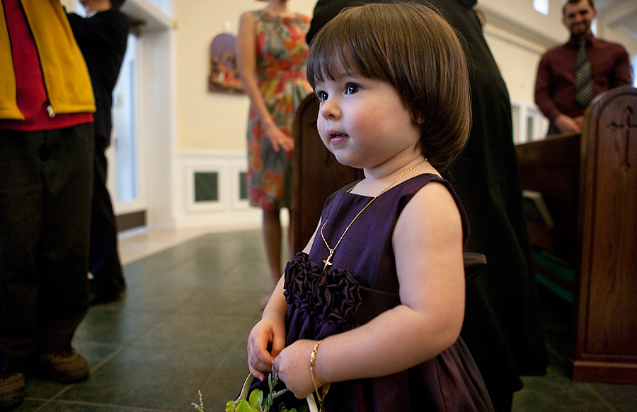 Connie & Bryan – Wedding March 14th, 2010. Emin Kuliyev — Award-Winning Wedding Photojournalist NYC & USA | Best Wedding Photographer Known for Candid, Timeless Moments