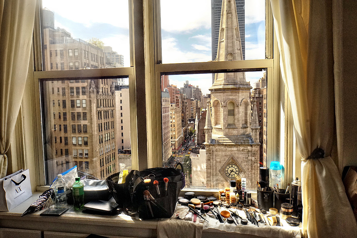 Sameer & Mishkat  –  08.22.2015. Emin Kuliyev — Award-Winning Wedding Photojournalist NYC & USA | Best Wedding Photographer Known for Candid, Timeless Moments