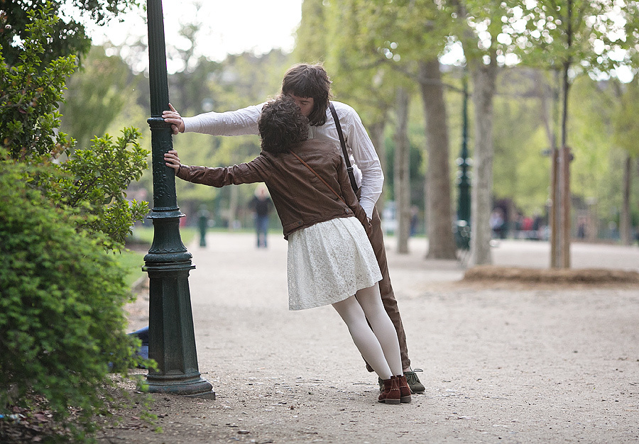 Vanya & Olya – Love story from Paris (4.13.2012). Emin Kuliyev — Award-Winning Wedding Photojournalist NYC & USA | Best Wedding Photographer Known for Candid, Timeless Moments