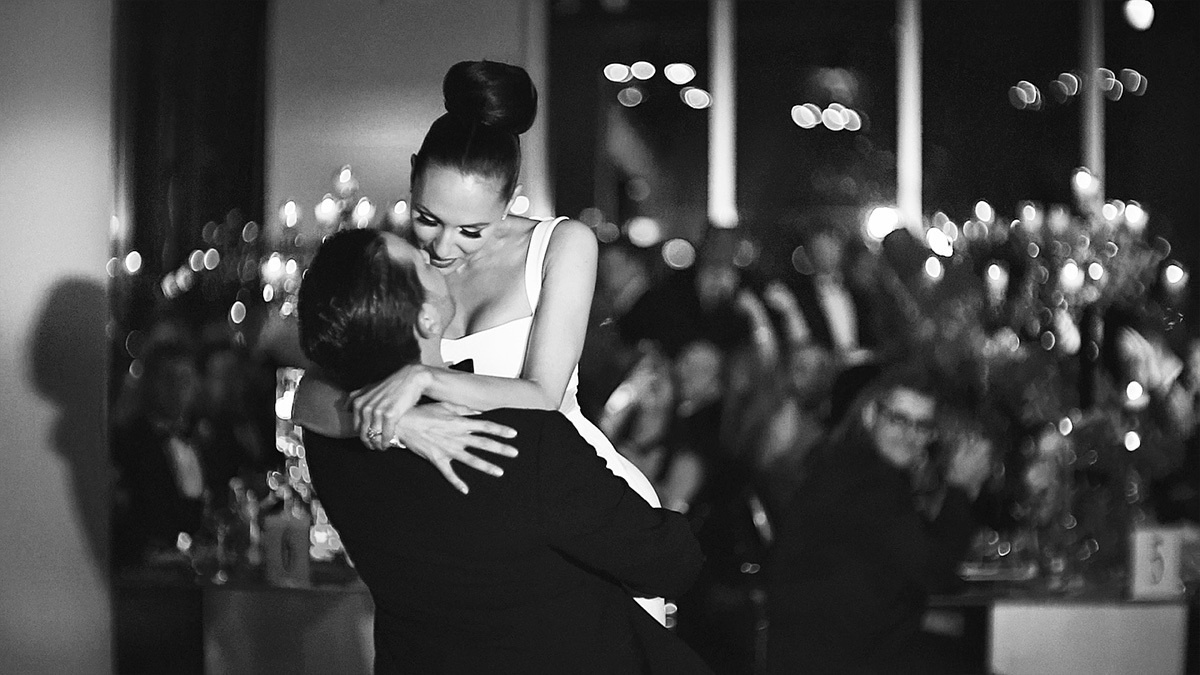 Julia & Pavel – 9/4/2016. Emin Kuliyev — Award-Winning Wedding Photojournalist NYC & USA | Best Wedding Photographer Known for Candid, Timeless Moments