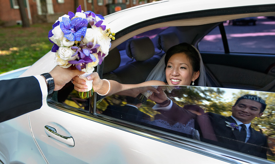 Steven & Florence – 09/19/2010. Emin Kuliyev — Award-Winning Wedding Photojournalist NYC & USA | Best Wedding Photographer Known for Candid, Timeless Moments