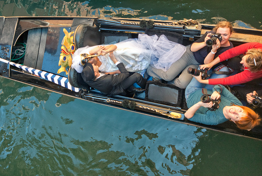 My Wedding Photography Workshop in Europe 27-30 September, 2010 – Behi. Emin Kuliyev — Award-Winning Wedding Photojournalist NYC & USA | Best Wedding Photographer Known for Candid, Timeless Moments