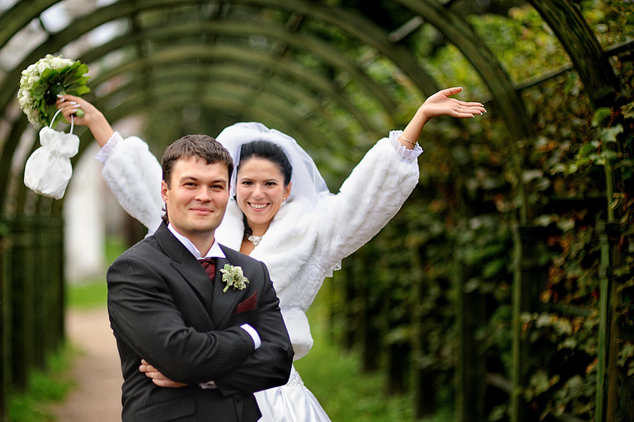 Alexandr & Nastya – 09/13/2008. Emin Kuliyev — Award-Winning Wedding Photojournalist NYC & USA | Best Wedding Photographer Known for Candid, Timeless Moments