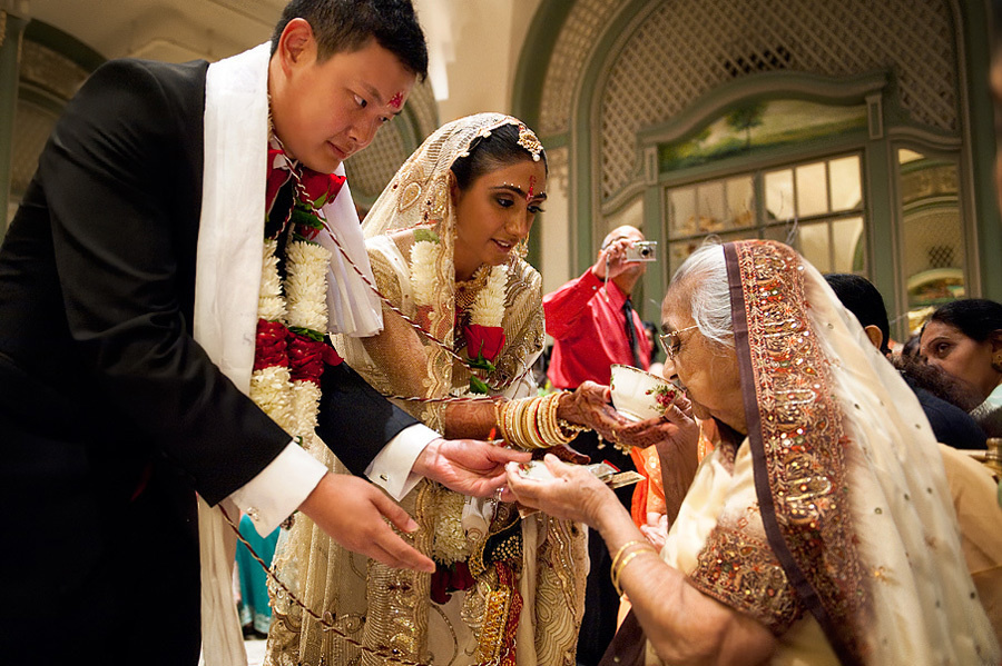 Sheela & Yuang – Wedding (day two) 08/08/2009. Emin Kuliyev — Award-Winning Wedding Photojournalist NYC & USA | Best Wedding Photographer Known for Candid, Timeless Moments