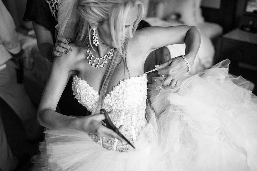 David & Leila (Puerto Rico) – Day 2 (July 27, 2013) Wedding day. Emin Kuliyev — Award-Winning Wedding Photojournalist NYC & USA | Best Wedding Photographer Known for Candid, Timeless Moments