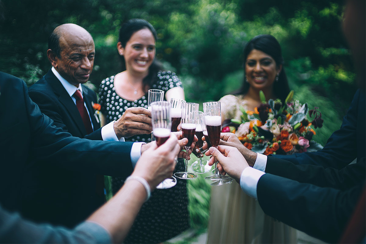 E&A  – 7/18/2015  – Day 2. Emin Kuliyev — Award-Winning Wedding Photojournalist NYC & USA | Best Wedding Photographer Known for Candid, Timeless Moments