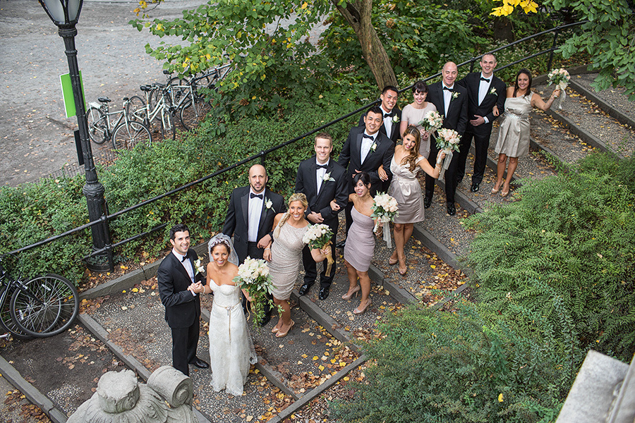 Ani & Andres – September 29th, 2012. Emin Kuliyev — Award-Winning Wedding Photojournalist NYC & USA | Best Wedding Photographer Known for Candid, Timeless Moments