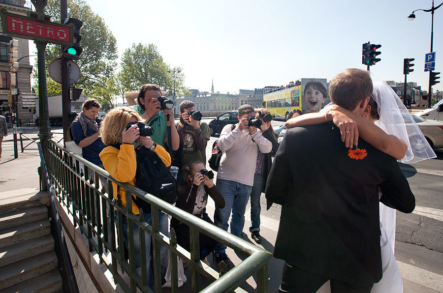 My Wedding Photography Workshops in Paris 18-21 April, 2011 – Behind t. Emin Kuliyev — Award-Winning Wedding Photojournalist NYC & USA | Best Wedding Photographer Known for Candid, Timeless Moments